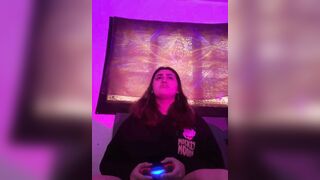pussymast3r Webcam Porn Video Record [Stripchat]: voyeur, goddess, messy, singlemom