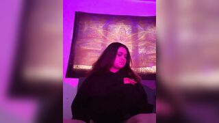 pussymast3r Webcam Porn Video Record [Stripchat]: voyeur, goddess, messy, singlemom