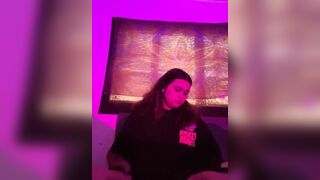 pussymast3r Webcam Porn Video Record [Stripchat]: voyeur, goddess, messy, singlemom