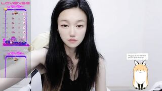 mkk11333 Webcam Porn Video Record [Stripchat]: sporty, privateisopen, dirtytalk, oilyshow