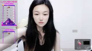 mkk11333 Webcam Porn Video Record [Stripchat]: sporty, privateisopen, dirtytalk, oilyshow