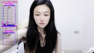 mkk11333 Webcam Porn Video Record [Stripchat]: sporty, privateisopen, dirtytalk, oilyshow