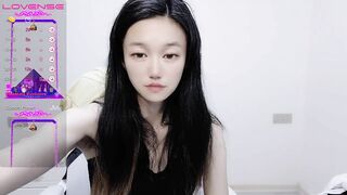 mkk11333 Webcam Porn Video Record [Stripchat]: sporty, privateisopen, dirtytalk, oilyshow