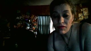 SweetTTea Webcam Porn Video Record [Stripchat]: flexibility, humiliation, pinkpussy, nylons