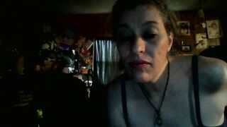 SweetTTea Webcam Porn Video Record [Stripchat]: flexibility, humiliation, pinkpussy, nylons