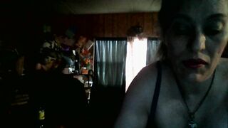 SweetTTea Webcam Porn Video Record [Stripchat]: flexibility, humiliation, pinkpussy, nylons