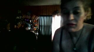 SweetTTea Webcam Porn Video Record [Stripchat]: flexibility, humiliation, pinkpussy, nylons