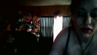 SweetTTea Webcam Porn Video Record [Stripchat]: flexibility, humiliation, pinkpussy, nylons