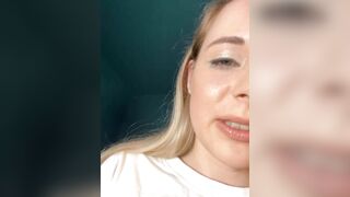 Carmen_Monroe Webcam Porn Video Record [Stripchat]: bigboobs, fun, latina, african