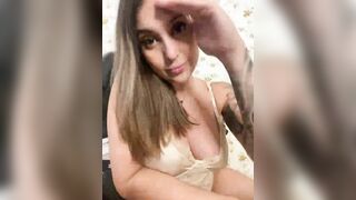 victoriabaker__ Webcam Porn Video Record [Stripchat]: gag, masturbation, hello, juicy