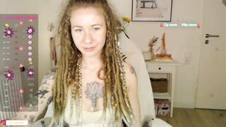 Julia_Juice Webcam Porn Video Record [Stripchat]: slim, bigtoy, hush, erotic