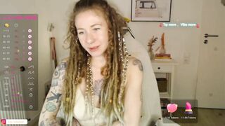 Julia_Juice Webcam Porn Video Record [Stripchat]: slim, bigtoy, hush, erotic
