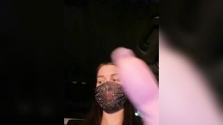 shybabyss Webcam Porn Video Record [Stripchat]: prvt, bondage, asmr, hd