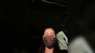 shybabyss Webcam Porn Video Record [Stripchat]: prvt, bondage, asmr, hd