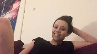 sub_kitten Webcam Porn Video Record [Stripchat]: cosplay, ass, mixed, shorthair