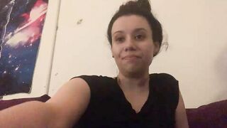 sub_kitten Webcam Porn Video Record [Stripchat]: cosplay, ass, mixed, shorthair