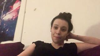sub_kitten Webcam Porn Video Record [Stripchat]: cosplay, ass, mixed, shorthair