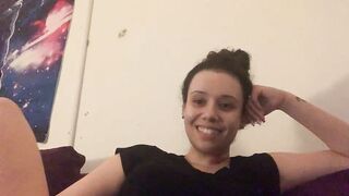sub_kitten Webcam Porn Video Record [Stripchat]: cosplay, ass, mixed, shorthair