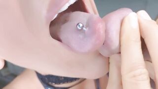 lilahxxxaxel Hot Porn Video [Chaturbate] - feet, deepthroat, cuckold, sph, bigcock