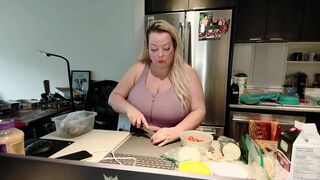 Beauty4AGent New Porn Video [Stripchat] - blondes, topless-white, dildo-or-vibrator-milfs, blowjob, curvy