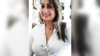 Officein-girl78 Hot Porn Video [Stripchat] - fingering-latin, squirt, shaven, recordable-privates, big-tits