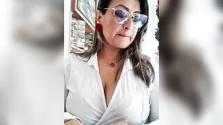Officein-girl78 Hot Porn Video [Stripchat] - fingering-latin, squirt, shaven, recordable-privates, big-tits