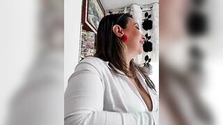 Officein-girl78 Hot Porn Video [Stripchat] - fingering-latin, squirt, shaven, recordable-privates, big-tits
