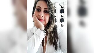 Officein-girl78 Hot Porn Video [Stripchat] - fingering-latin, squirt, shaven, recordable-privates, big-tits