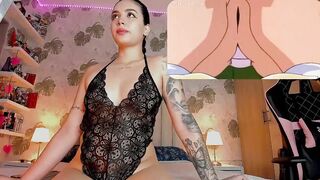 Watch Kyle_Brown HD Porn Video [Stripchat] - fingering-young, topless-latin, humiliation, athletic, squirt