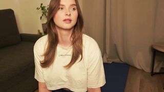 _sexi_lexi New Porn Video [Chaturbate] - young, squirt, blonde, bigboobs, thick