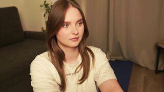 _sexi_lexi New Porn Video [Chaturbate] - young, squirt, blonde, bigboobs, thick