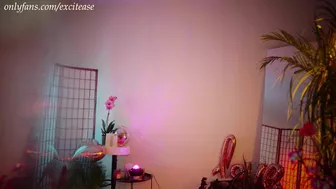 Her69daddy HD Porn Video [Chaturbate] - biglegs, deep, shave ...