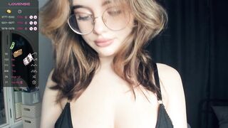 TefFfish HD Porn Video [Stripchat] - deepthroat, curvy-teens, recordable-privates, white-teens, big-ass