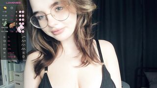 TefFfish HD Porn Video [Stripchat] - deepthroat, curvy-teens, recordable-privates, white-teens, big-ass