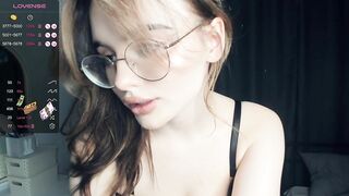 TefFfish HD Porn Video [Stripchat] - deepthroat, curvy-teens, recordable-privates, white-teens, big-ass