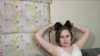 Watch KathyBellf HD Porn Video [Stripchat] - girls, smoking, big-ass-teens, big-tits-white, pov
