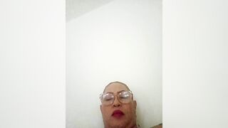 Watch rubiahotcolom New Porn Video [Stripchat] - most-affordable-cam2cam, latin, spanking, oil-show, couples