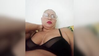 Watch rubiahotcolom New Porn Video [Stripchat] - most-affordable-cam2cam, latin, spanking, oil-show, couples