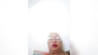 Watch rubiahotcolom New Porn Video [Stripchat] - most-affordable-cam2cam, latin, spanking, oil-show, couples