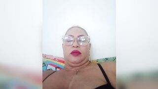 Watch rubiahotcolom New Porn Video [Stripchat] - most-affordable-cam2cam, latin, spanking, oil-show, couples