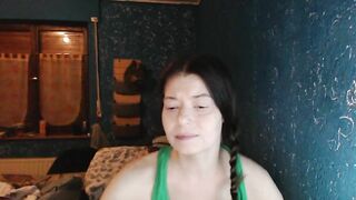 SexySarah177 New Porn Video [Stripchat] - small-audience, fingering-white, recordable-privates-milfs, fingering-milfs, dirty-talk