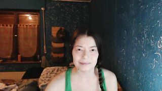SexySarah177 New Porn Video [Stripchat] - small-audience, fingering-white, recordable-privates-milfs, fingering-milfs, dirty-talk