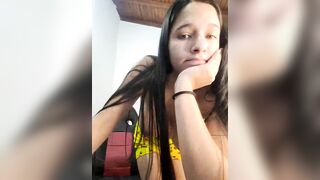 Ameliarizo Hot Porn Video [Stripchat] - blowjob, mobile-teens, lovense, squirt, interactive-toys
