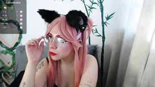 Watch nina_nya New Porn Video [Stripchat] - cheap-privates, trimmed-young, spanish-speaking, titty-fuck, trimmed