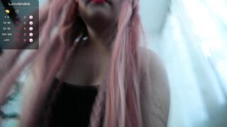 Watch nina_nya New Porn Video [Stripchat] - cheap-privates, trimmed-young, spanish-speaking, titty-fuck, trimmed