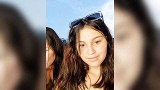 Adhara_small Webcam Porn Video [Stripchat] - sexting, mobile, camel-toe, recordable-privates-teens, brunettes-teens