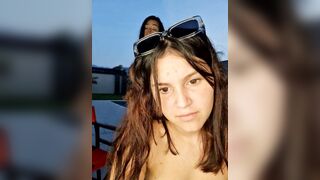 Adhara_small Webcam Porn Video [Stripchat] - sexting, mobile, camel-toe, recordable-privates-teens, brunettes-teens