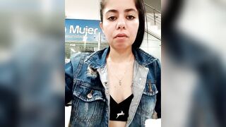 camila_gomez07 New Porn Video [Stripchat] - latin-young, lovense, anal-toys, petite, young