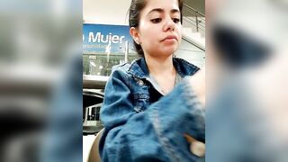 camila_gomez07 New Porn Video [Stripchat] - latin-young, lovense, anal-toys, petite, young