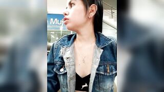 camila_gomez07 New Porn Video [Stripchat] - latin-young, lovense, anal-toys, petite, young